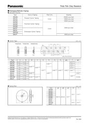 MMBZ20VALT1G datasheet.datasheet_page 3