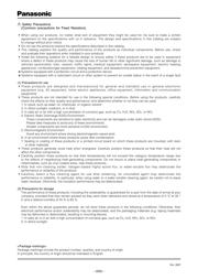 MMBZ20VALT1G datasheet.datasheet_page 5