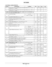 NCS1002ADR2G datasheet.datasheet_page 3