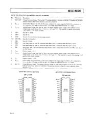 AD7247KRZ datasheet.datasheet_page 5