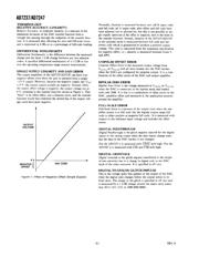 AD7247KRZ datasheet.datasheet_page 6