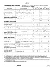 ISL84467IRTZ datasheet.datasheet_page 5