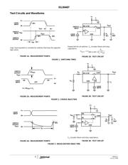 ISL84467IVZ datasheet.datasheet_page 6