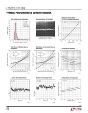 LT1028CS8 datasheet.datasheet_page 6