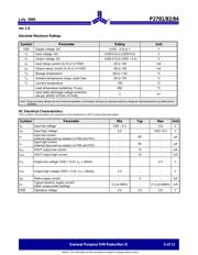 P2781AF-08TT 数据规格书 5