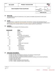 61082-081402LF datasheet.datasheet_page 1