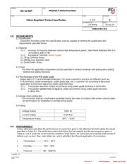 61082-081402LF datasheet.datasheet_page 2