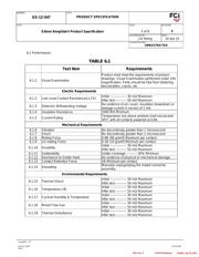 61082-081402LF datasheet.datasheet_page 3