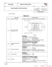 61082-081402LF datasheet.datasheet_page 4