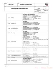 61082-081402LF datasheet.datasheet_page 5