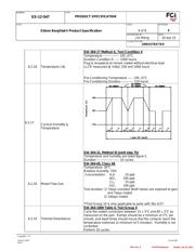 61082-081402LF datasheet.datasheet_page 6