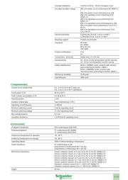 LC1K09015Q7 datasheet.datasheet_page 2
