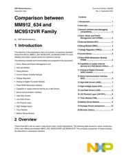 S9S12VR64AF0VLC datasheet.datasheet_page 1