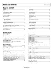 AD5648ARUZ-2 datasheet.datasheet_page 2