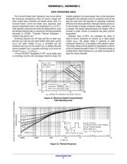 NID9N05BCLT4G datasheet.datasheet_page 6