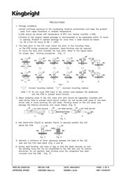 WP132XGT datasheet.datasheet_page 5