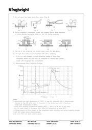 WP132XGT datasheet.datasheet_page 6