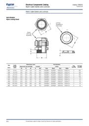 12MM BLK datasheet.datasheet_page 2