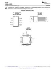 UC3705N datasheet.datasheet_page 2