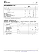 UC3705N datasheet.datasheet_page 3