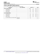 UC3705N datasheet.datasheet_page 4