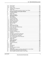 TM4C1297NCZADT3 datasheet.datasheet_page 5