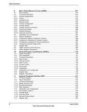 TM4C1297NCZADT3 datasheet.datasheet_page 6