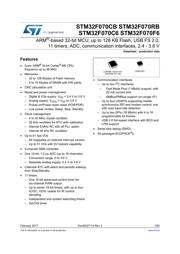 DS26LV32ATMX/NOPB Datenblatt PDF