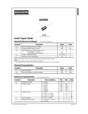 1N3595 datasheet.datasheet_page 2