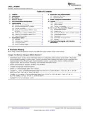 LM341 datasheet.datasheet_page 2