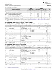 LM341 datasheet.datasheet_page 4