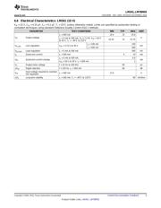 LM341 datasheet.datasheet_page 5