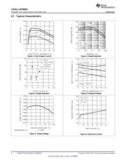 LM341 datasheet.datasheet_page 6