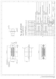 164531-4 数据规格书 1