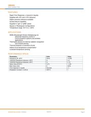 GA10K3CG3 datasheet.datasheet_page 2