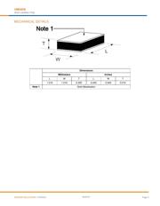 GA10K3CG3 datasheet.datasheet_page 3