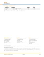 GA10K3CG3 datasheet.datasheet_page 5