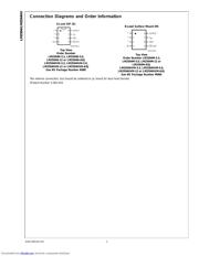 LM2594M-12/NOPB datasheet.datasheet_page 2