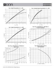 IXFK80N60P3 datasheet.datasheet_page 3