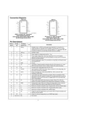 LMX1501 datasheet.datasheet_page 2