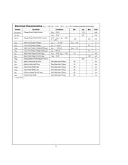 LMX1501 datasheet.datasheet_page 6