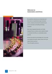 6EP1437-3BA00. datasheet.datasheet_page 4