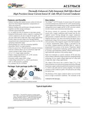 ACS770ECB-200B-PSF-T datasheet.datasheet_page 1