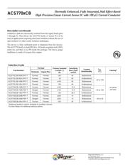 ACS770ECB-200B-PSF-T datasheet.datasheet_page 2