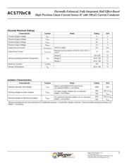 ACS770ECB-200B-PSF-T datasheet.datasheet_page 3