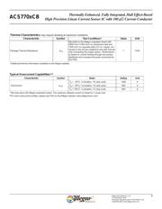 ACS770ECB-200B-PSF-T datasheet.datasheet_page 4