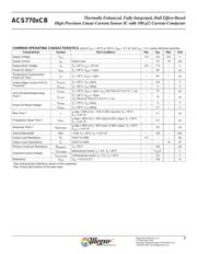 ACS770ECB-200B-PSF-T datasheet.datasheet_page 6