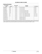 ISL54402IRZ datasheet.datasheet_page 4