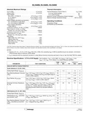 ISL54402IRZ datasheet.datasheet_page 5