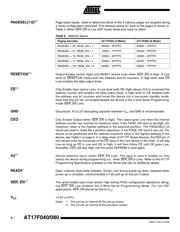 AT17F040-30VJI datasheet.datasheet_page 6